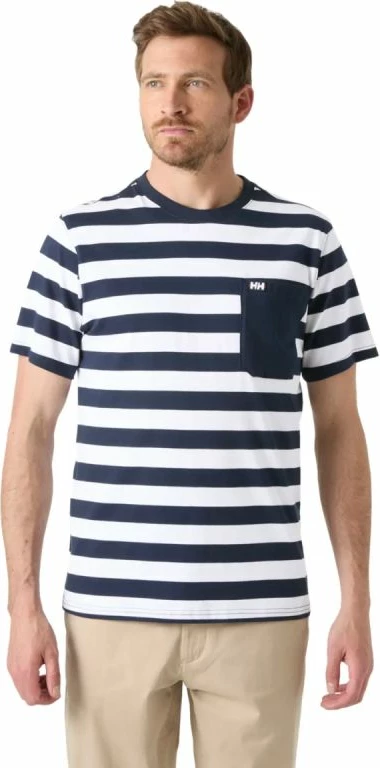 Maicë për meshkuj Helly Hansen HUDSON 54530 599