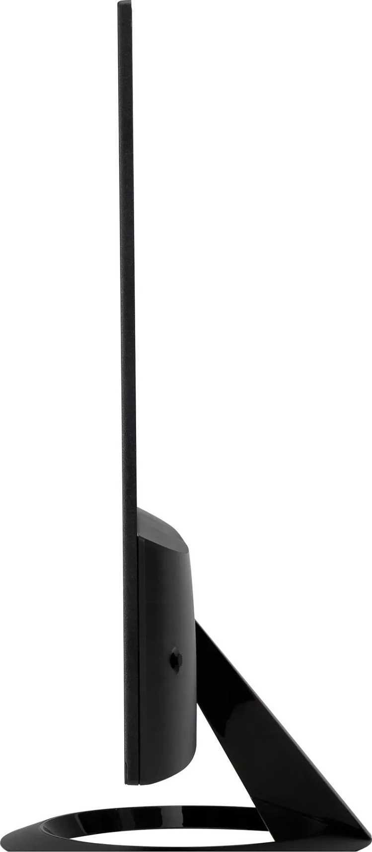 Monitor ASUS VZ249HG 23.8" Full HD IPS 120Hz 1ms, i zi
