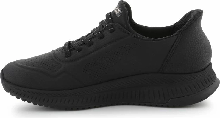 Atlete për femra Skechers, të zeza [Madhësia: 38]