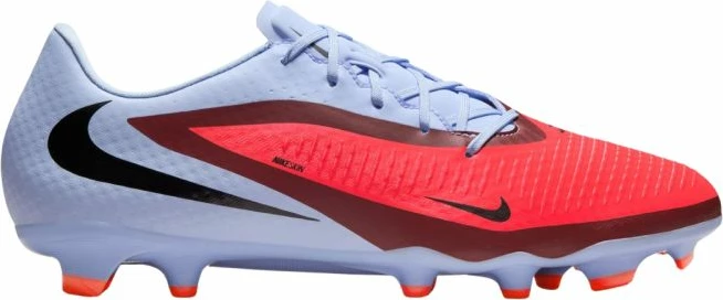Atlete futbolli Nike Phantom 6 Low Academy FG/MG HJ4564 400 [Madhësia: 47.5]