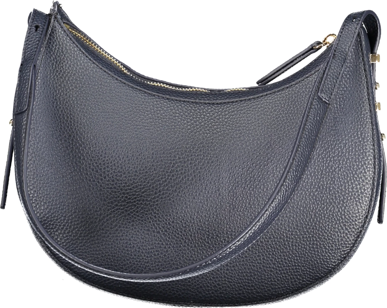 Çantë TOMMY HILFIGER për femra, blu