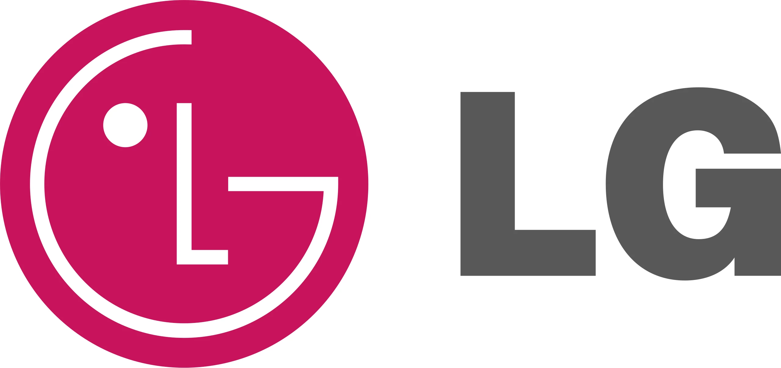 Monitor, LG, 24BA55W-B, 24 inch, e zezë