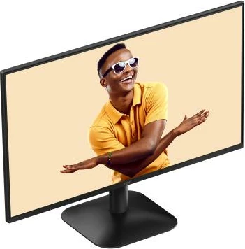 Monitor AOC 24B31H 24" Full HD 120 Hz 1 ms Adaptive Sync i zi