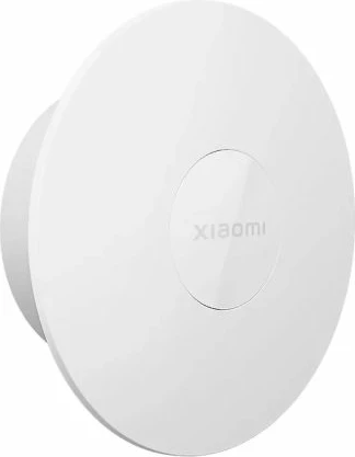 llampë nate Xiaomi Night Light 3, sensor lëvizjeje 120°, 600 mAh, USB-C, 2700K, e bardhë
