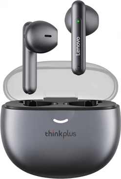 Dëgjuese Lenovo LivePods LP1 PRO, hiri