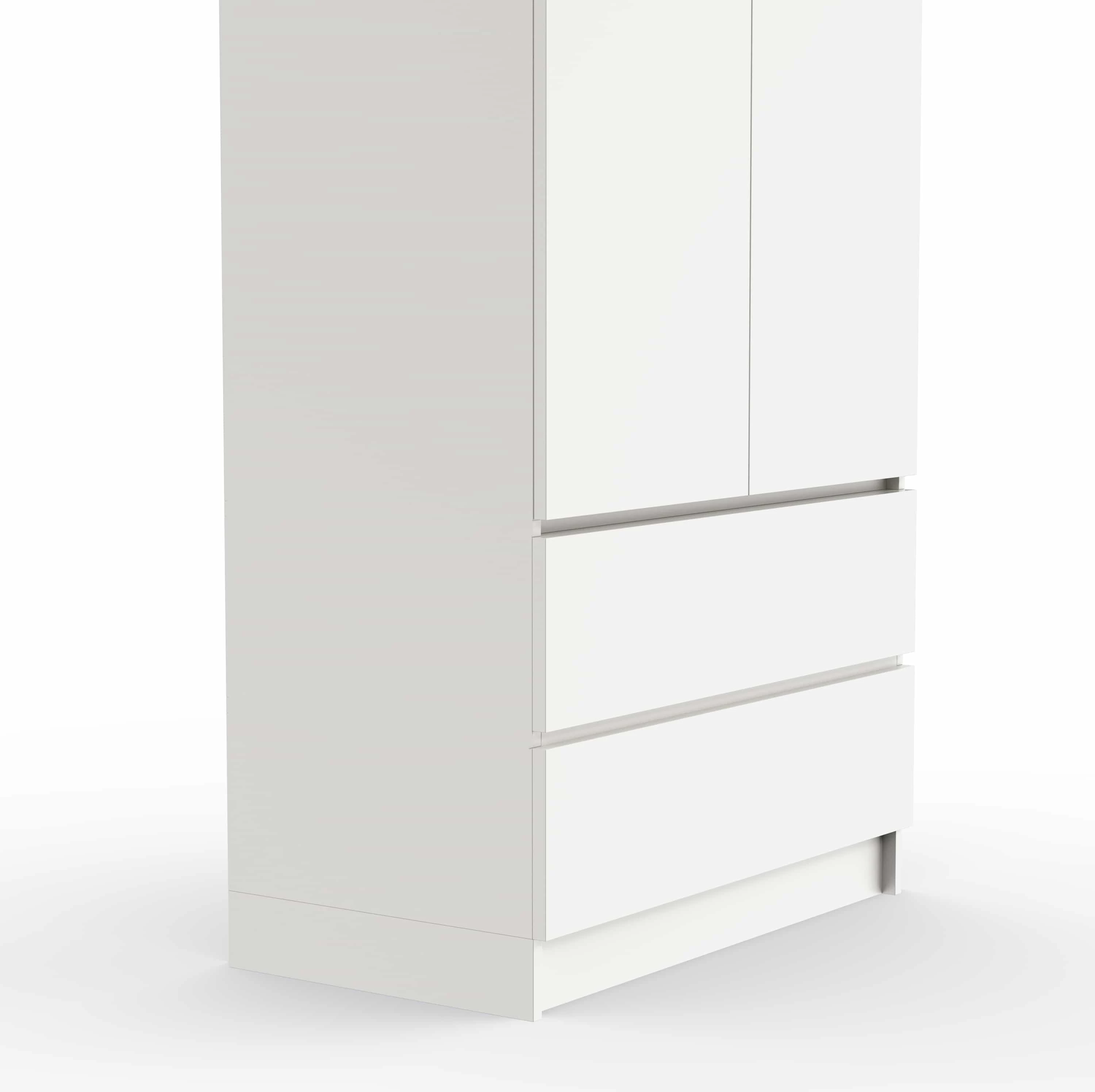 Dollap për dhomë Pino 2