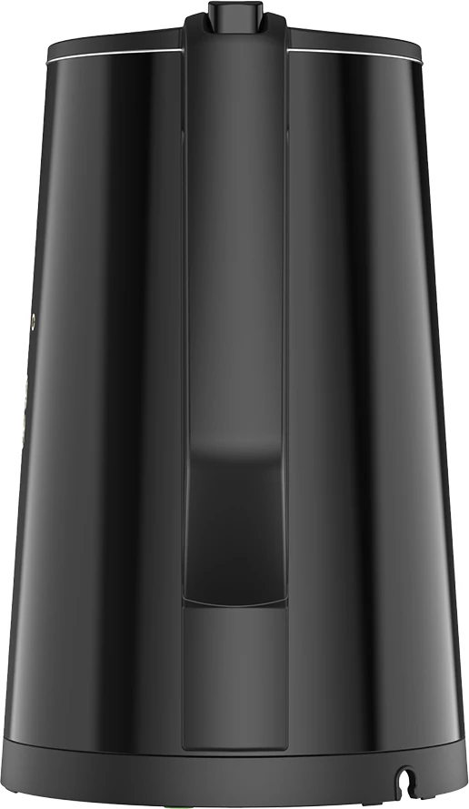 Çajnik elektrik smart AENO EK7S 1.7L 2200W, i zi