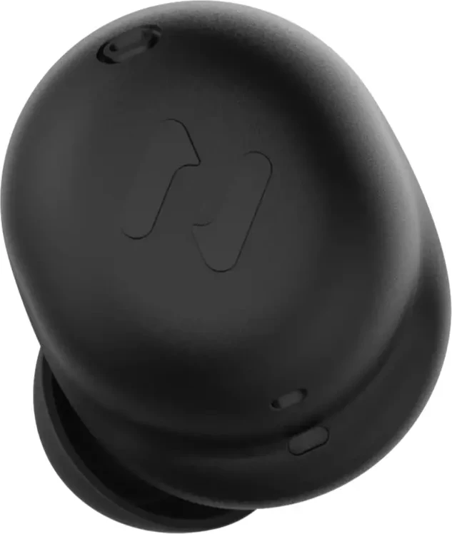 Kufje Havit TW969 (Zezë)