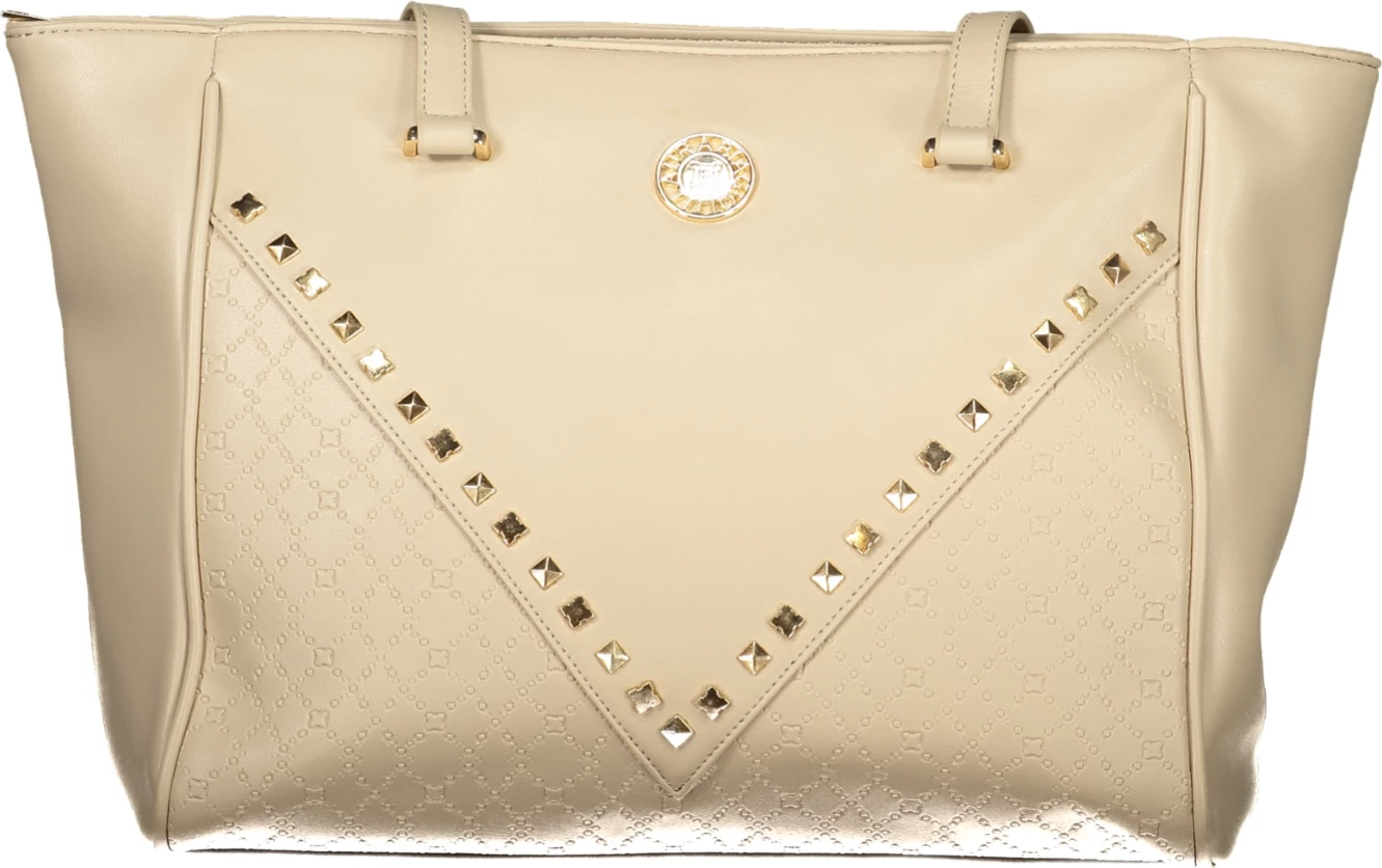 Çantë femra LAURA BIAGIOTTI Bradenton, beige