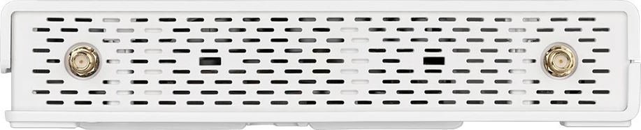 Router LANCOM 750-5G, Gigabit Ethernet, slot SIM, i bardhë