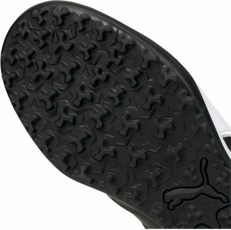 Atlete futbolli Puma King Pro 21 për meshkuj [Madhësia: 39]
