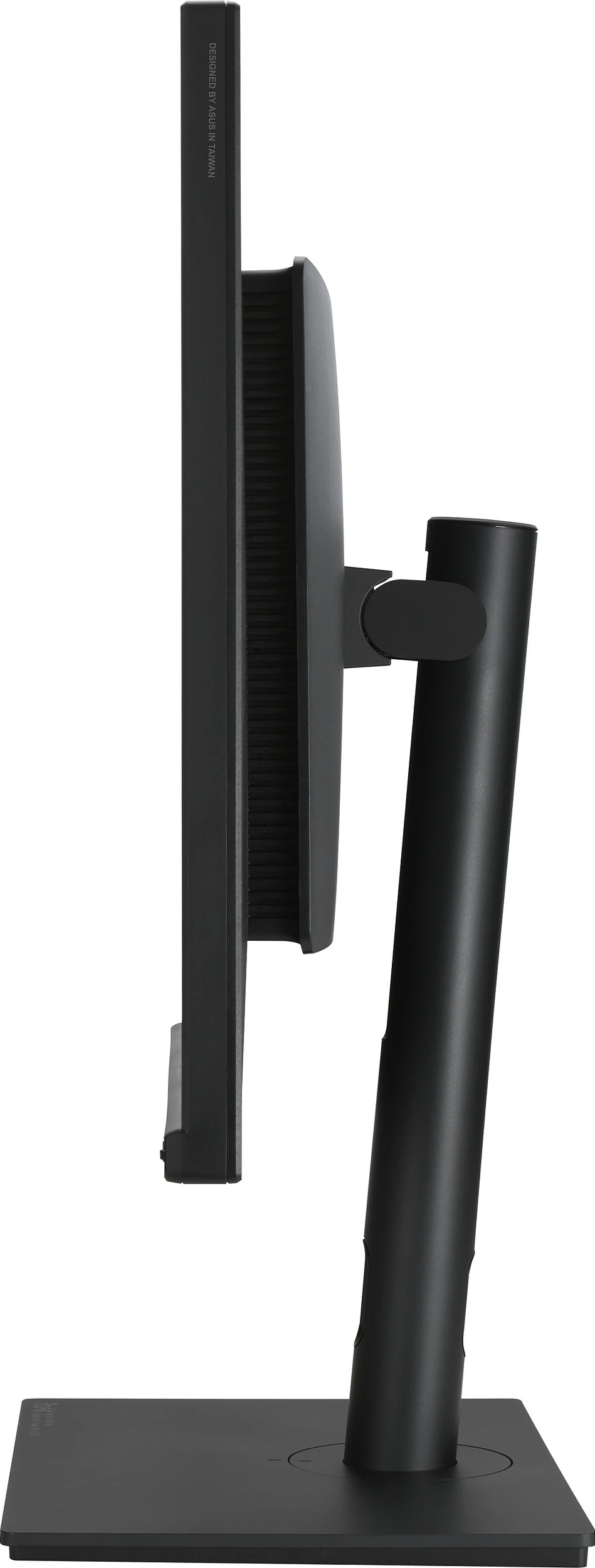 Monitor ASUS ProArt PA329CV 32 inç 4K UHD, USB-C, i zi