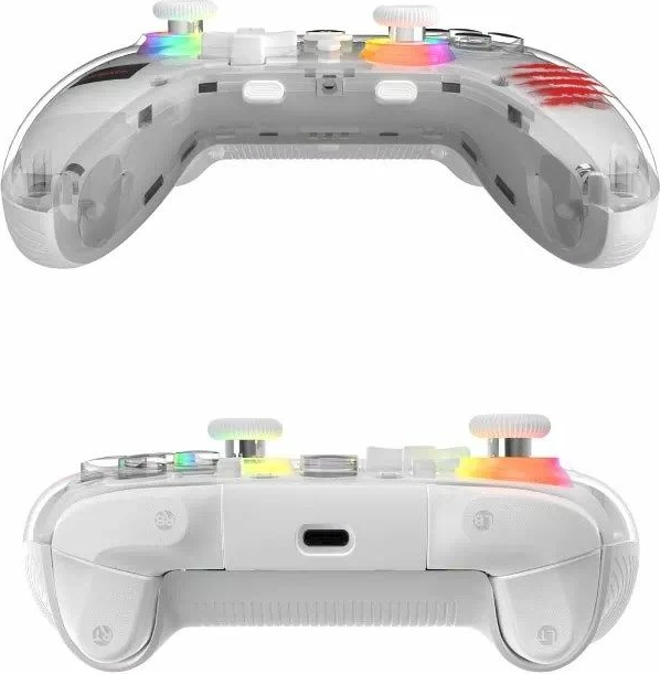 Gamepad Madcatz CAT 17 CUSTOMIZABLE