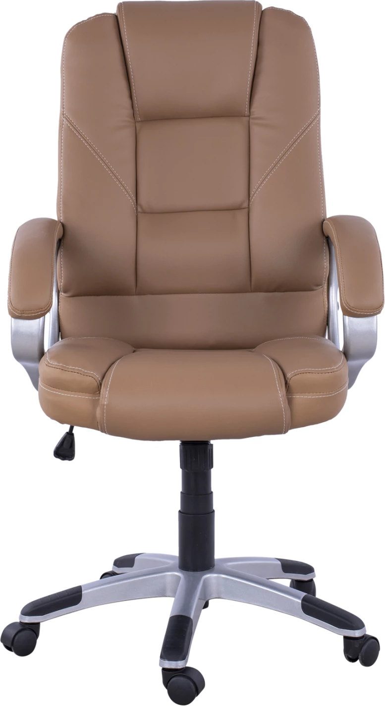 Karrige për zyre JAYA FH1091.09, e kaftë