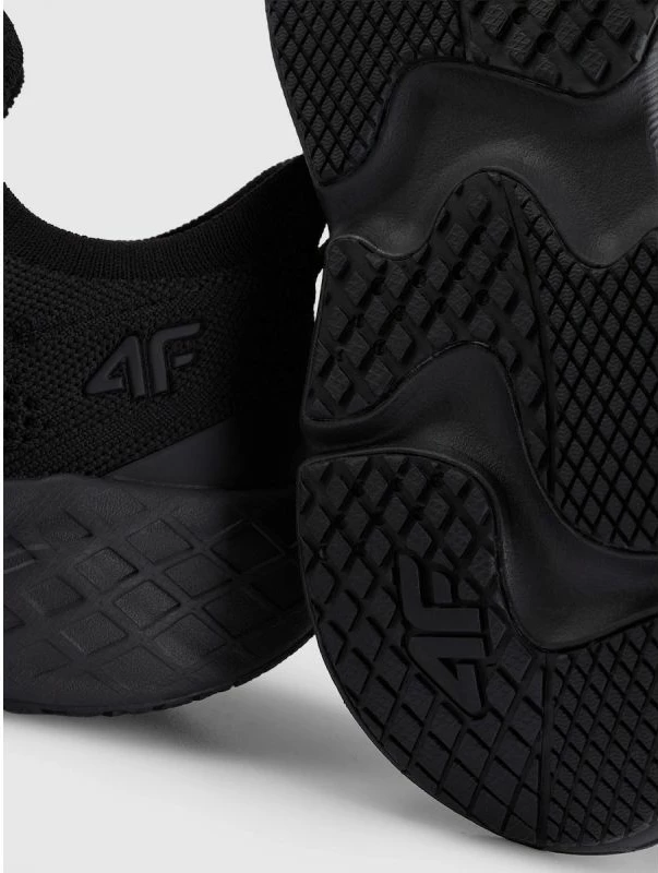 Atlete femra 4F Velocore E-knit 4FRSS25FSPOF171-20S [Madhësia: 38]