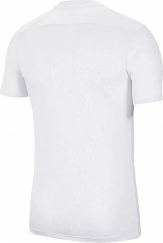 Maicë stërvitore për meshkuj Nike Park VII BV6708-102 [Madhësia: XXL]