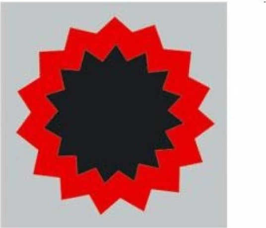 Patch për goma Yakimasport