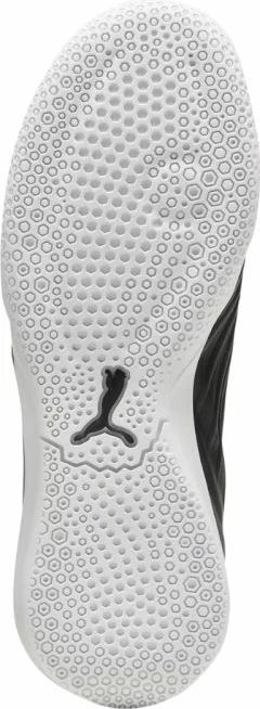 Atlete futbolli për fëmijë Puma [Madhësia: 35]