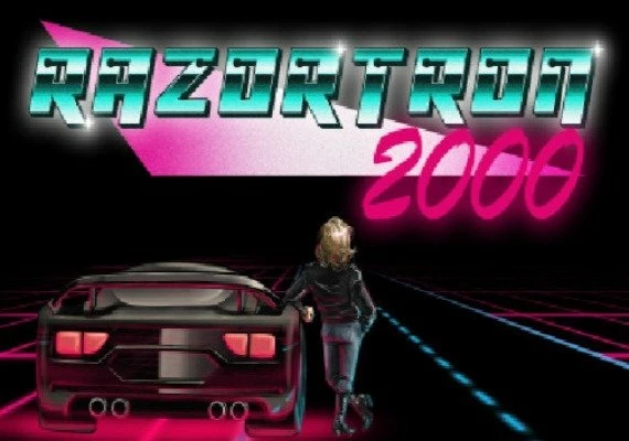 Razortron 2000 EN/DE/PT/RU/ZH Global