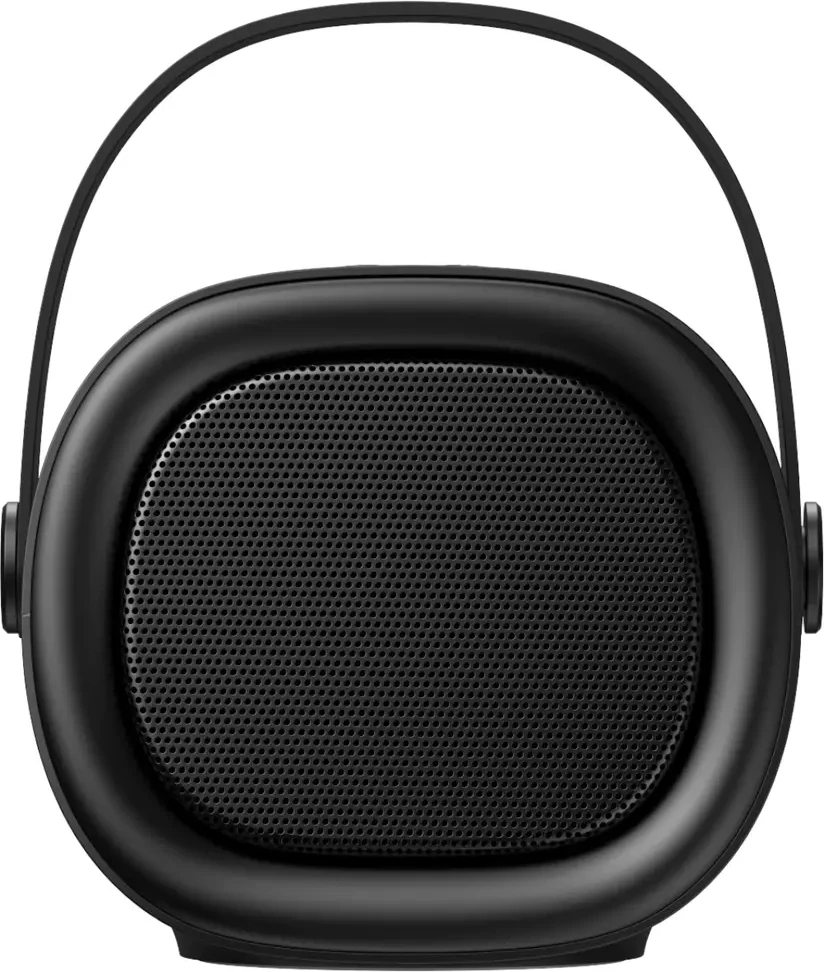 Altoparlant HAVIT SK819BT