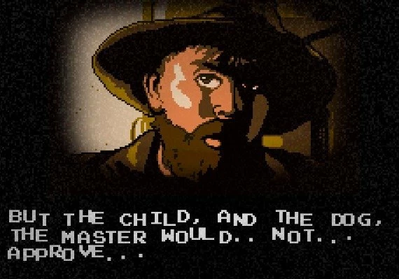 MANOS: The Hands of Fate - Director's Cut EN Global