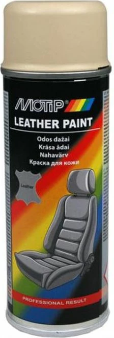 Sprej Lekure Motip Bezhe 200 Ml 004231