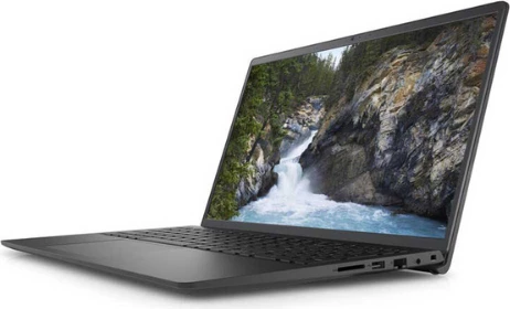 Laptop Dell Vostro 3520, 15.6", Intel Core i7, 8GB RAM, 512GB SSD, Intel UHD Graphics, i zi