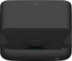 Projektor Epson Lifestudio Grand EH-LS670B, 3600 ANSI lumens, Laser 3LCD, Google TV, i zi