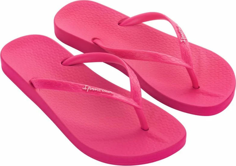 Shapka për Femra Ipanema Anat Colors, Rozë [Madhësia: 35 - 36]