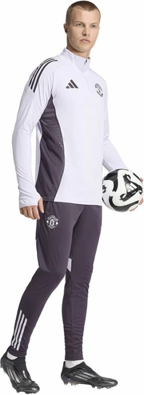 Duks adidas Manchester United