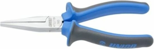 Pinca hundë-gjata UNIOR, për biçikletë