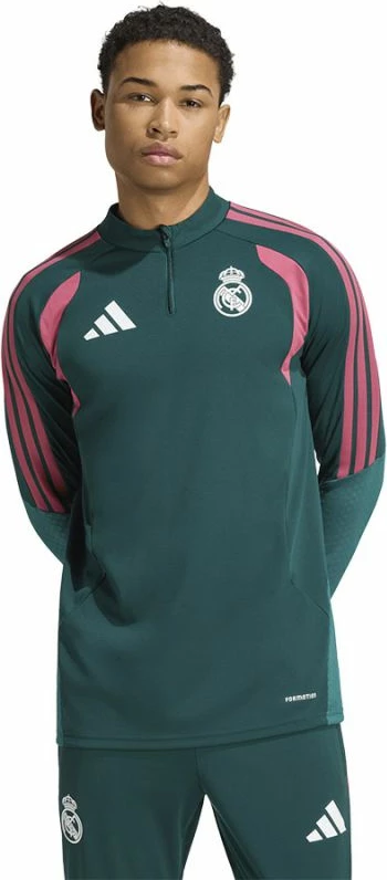 Duks adidas Real Madrid Tiro 26 KB6343