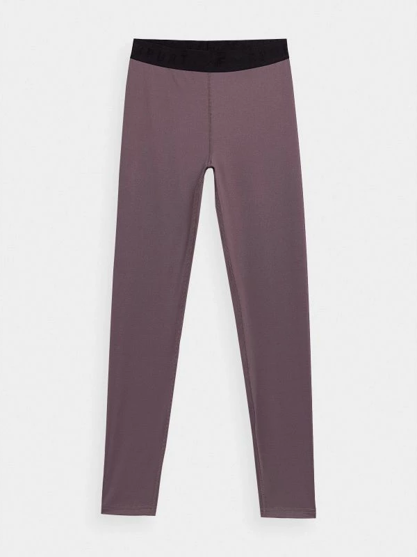 Hellonke për femra 4f, animal print