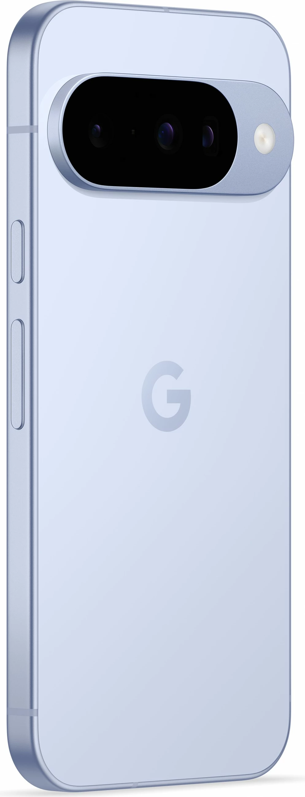 Celular Google Pixel 10 256GB Frost