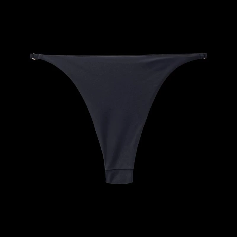 Rroba banje fund për femra Fitanu