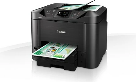 Letër zmerile për makinë lëmimi, me 6 vrima