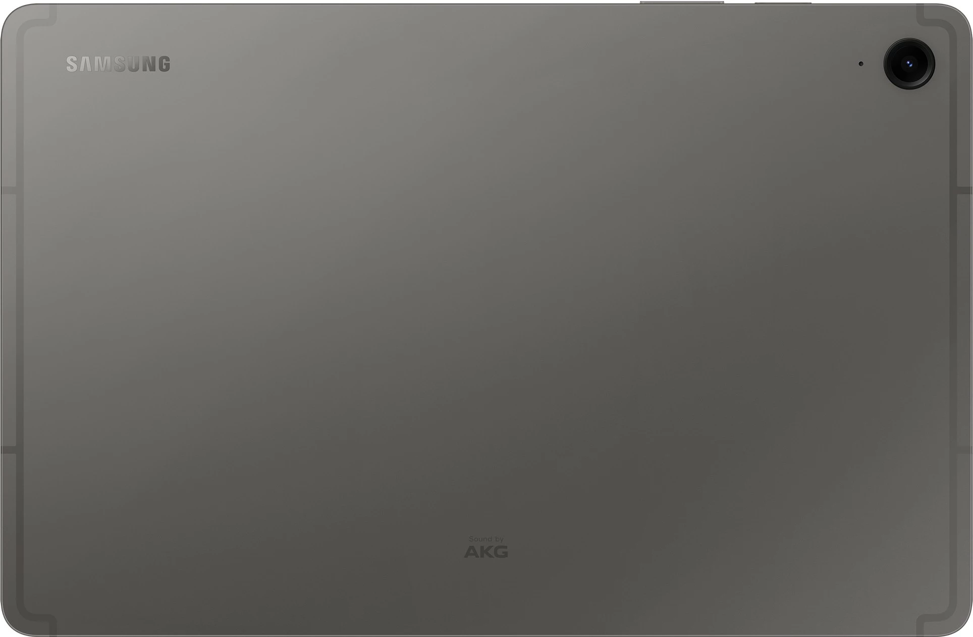 Tablet Samsung Galaxy Tab S9 FE Enterprise Edition, 128 GB, 6 GB RAM, Android 13, Gri