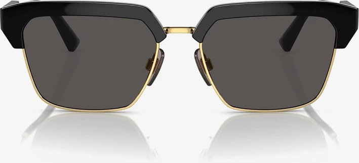 Syze dielli Dolce &amp; Gabbana DG6185 501/87 55