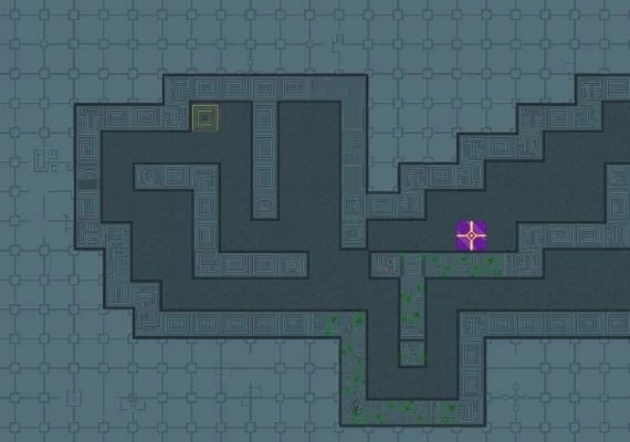 SizeBlock EN Global