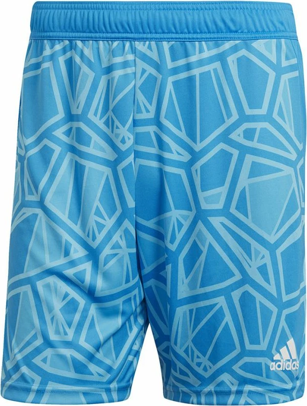 Atlete për portierë adidas Condivo 22, blu