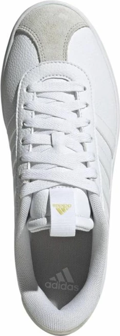 Atlete femra adidas, të bardha [Madhësia: 38]