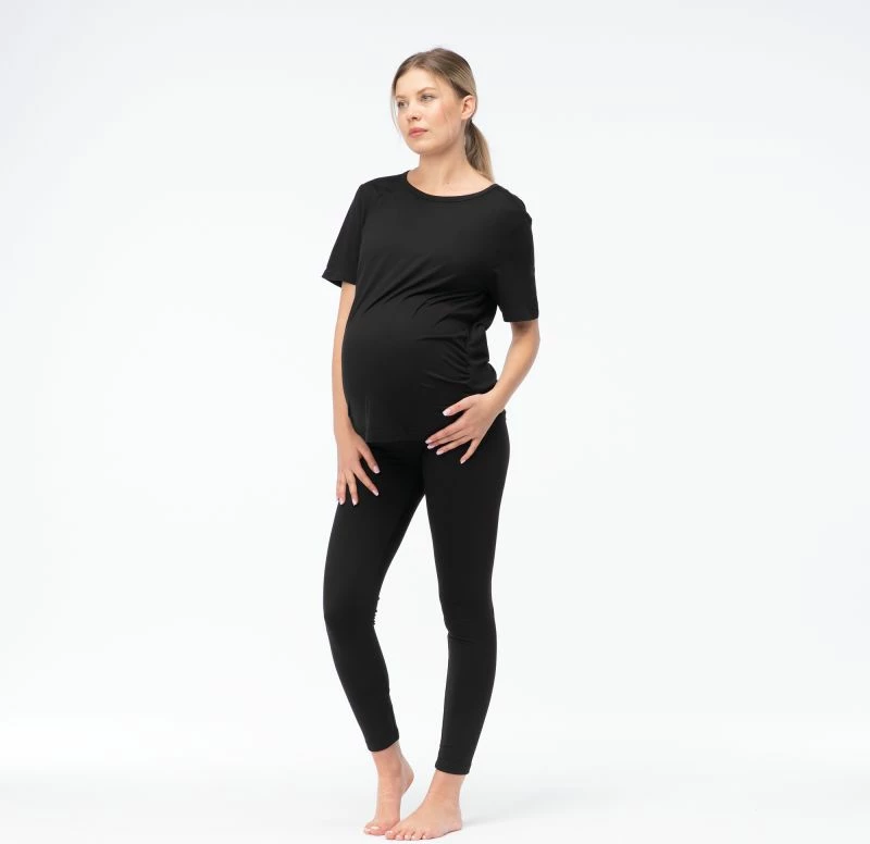 Hellonka për femra IQ INTELLIGENCE QUALITY MACARA II WMNS [Madhësia: M]