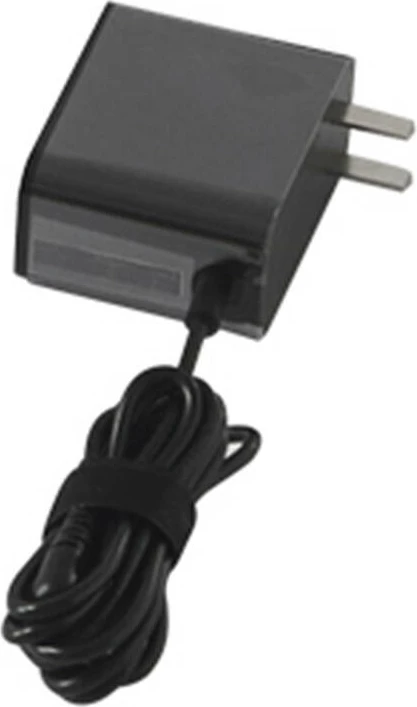 Fshesë elektrike vertikale Deerma DEM-VX96W, pa kabllo, me funksion larjeje, 4000mAh, e zezë