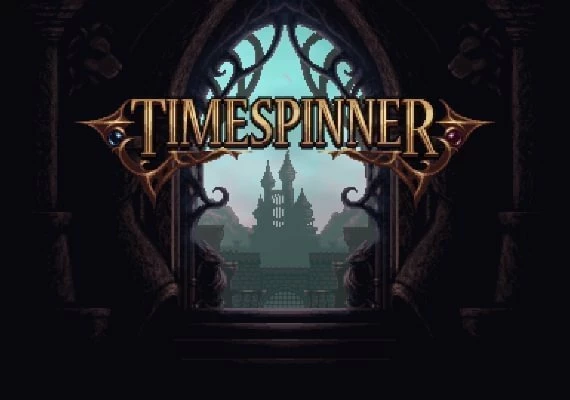 Timespinner EN Global