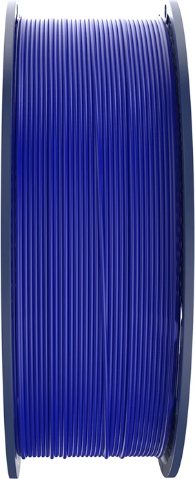 Filament ABS për 3D printer Sunlu ABS H-S KB 1.75mm 1kg deri 350mm/s, blu