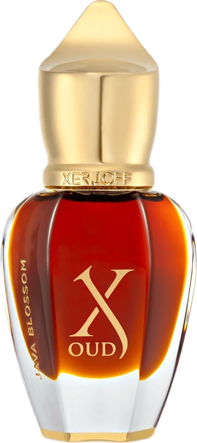 Eau de Parfum Xerjoff Java Blossom 15ml
