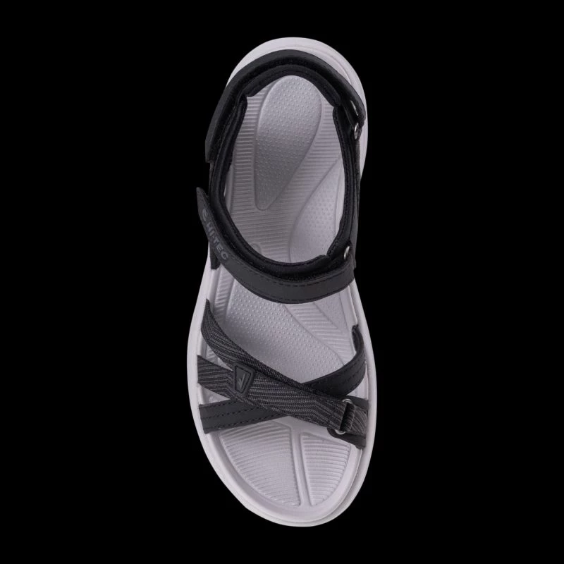 Sandale femra HIREL WO'S, madhësi 36-41