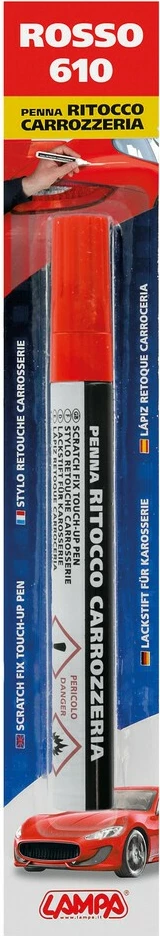 Laps Per Grithje  Red