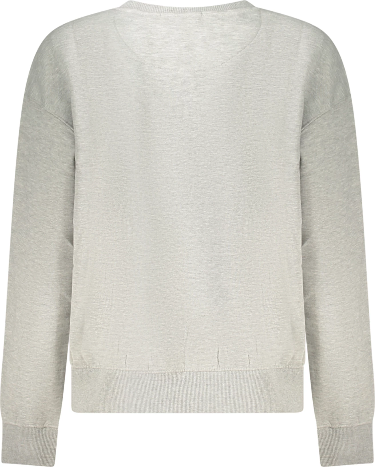 Duks për femra PEPE JEANS, gri [Madhësia: XL]