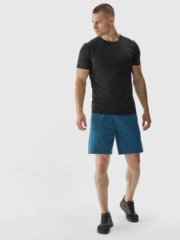 Shorce trajnimi për meshkuj 4f